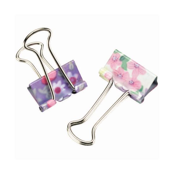 冬のあったか作目特集