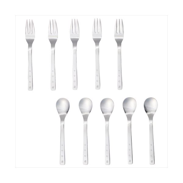 楽天市場】ピエール・カルダン コーヒー&ヒメ10PCSセット