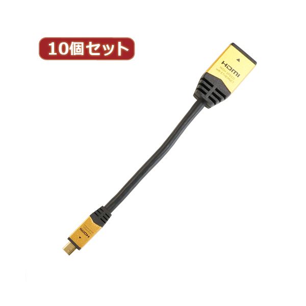 中古】Fujitsu mhy2250bh Fujitsu元250?GB 5400rpm SATA 2.5ハードドライブ