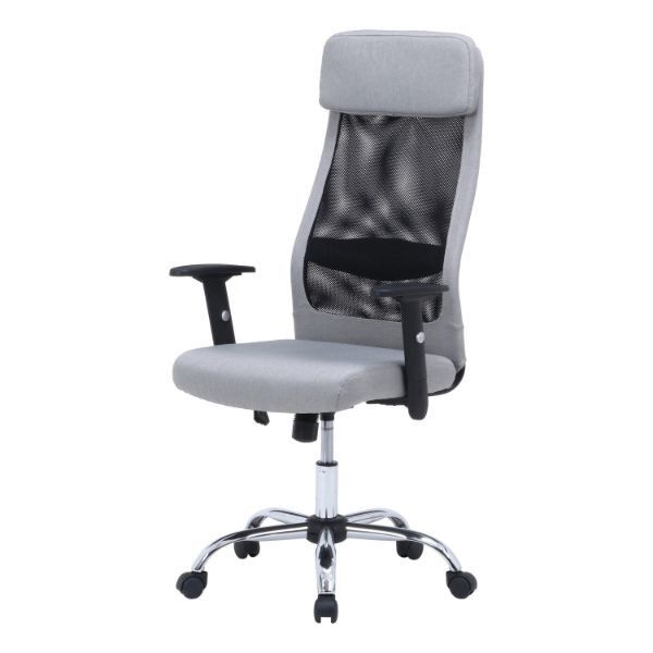 肘付き 昇降 座り心地良い 腰痛対策 ハイバック デスク用チェア ハイバック 子供 オフィスチェア リクライニング メッシュ おしゃれ 格安 通気性 キャスター 腰痛 肘置き クッション パソコンチェア 疲れない コンパクト 安い 子供 デスクチェア Elmono 家具 ラグ