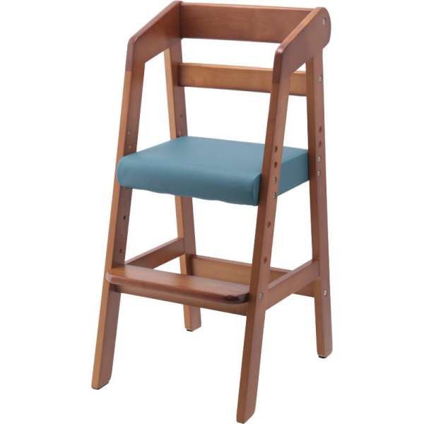 ベビーチェア ハイチェア 子供用 おしゃれ ベルト キッズ キッズチェア ダイニング 木製 ベビー 子供 テーブルなし Fmcholollan Org Mx