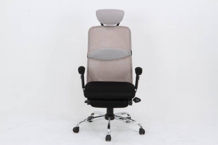 オフィスチェア メッシュ ハイバック リクライニング 腰痛 肘置き おしゃれ クッション パソコンチェア 疲れない コンパクト 安い 子供 デスクチェア Highsoftsistemas Com Br