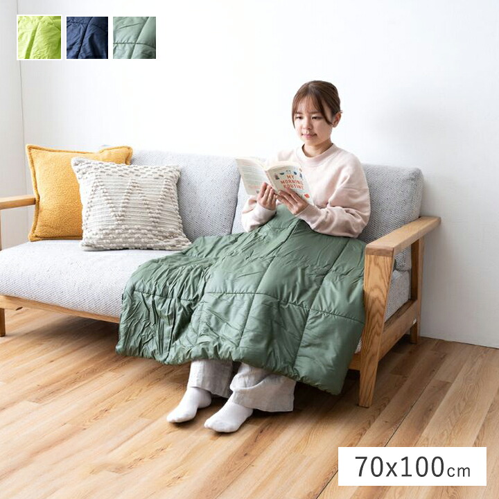 秋冬 毛布 ブランケット 暖かい ソファー ベッド用 柔らかい 暖かい