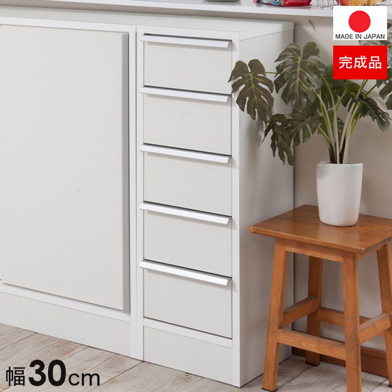 冬のあったか品目特集