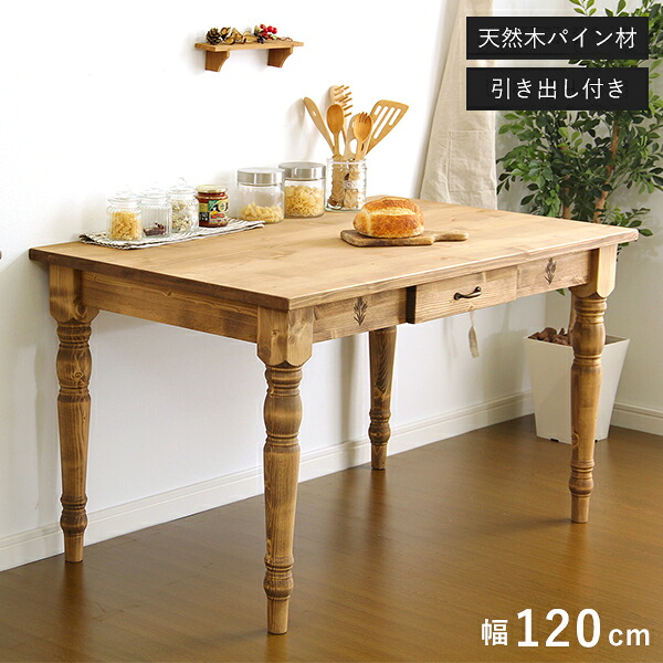 冬のあったか品目特集