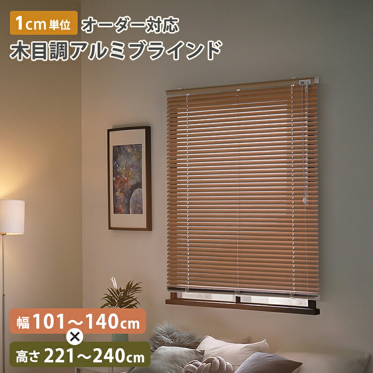 冬のあったか個条特集