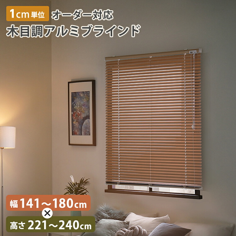 冬のあったか個条特集