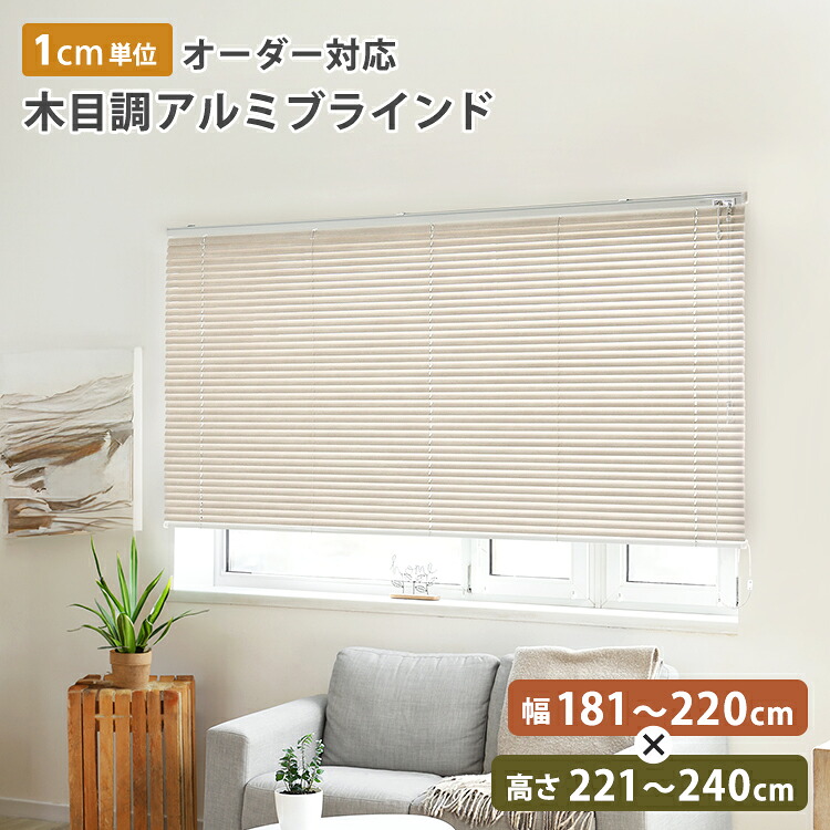 冬のあったか個条特集