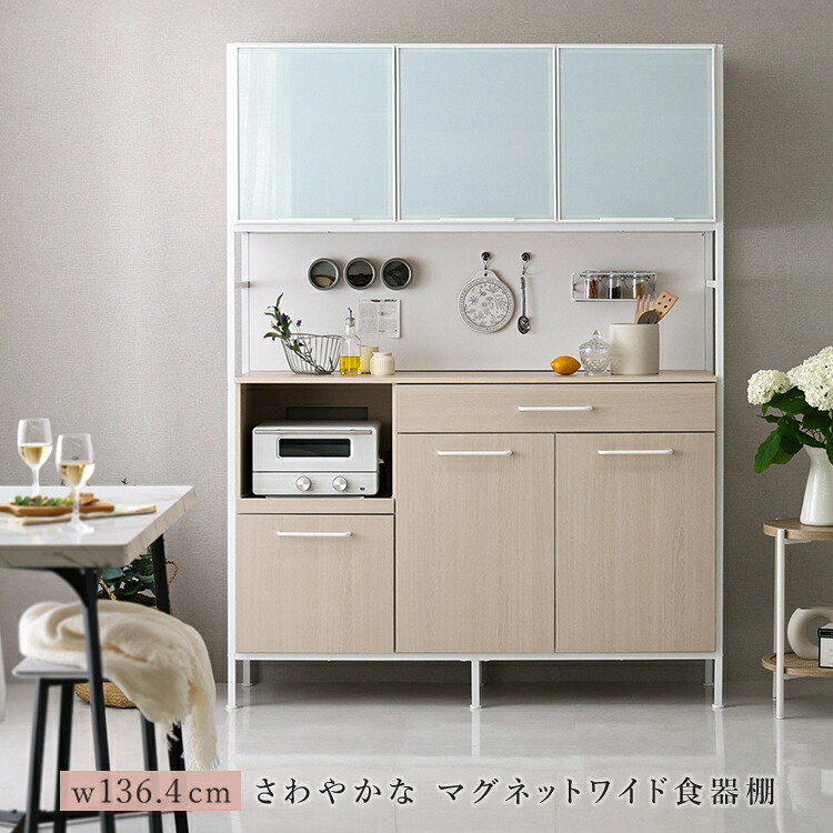 冬のあったか科目特集
