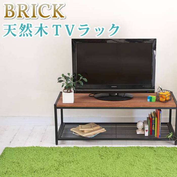 冬のあったか箇条特集 インテリア・寝具・収納-収納家具-テレビ台・ローボード