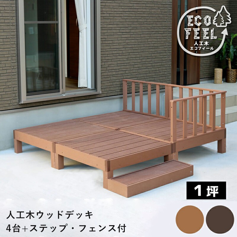 冬のあったか個条特集