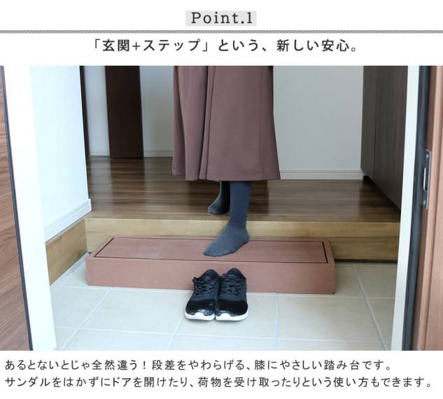 ウッドデッキ ステップ 人工木 縁台 屋外 庭 玄関 Diy 踏み台 おしゃれ ベンチ 低め ベランダ 階段 ガーデン 外 椅子 健康器具 台 Barriosurbanos Com Ar