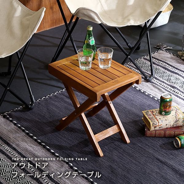 Hioki テーブル 木製 折りたたみ式 キャンプ アウトドア 作業台 Amazon.co.jp: Naturehike キャンプ テーブル 折りたたみ