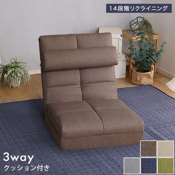冬のあったか品目特集