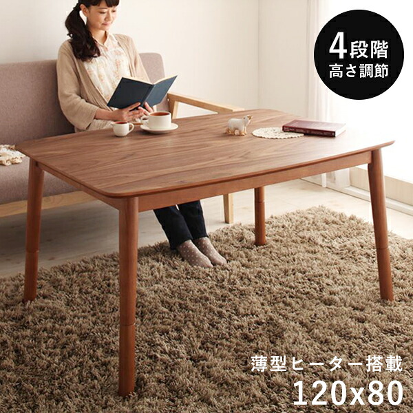 冬のあったか作目特集