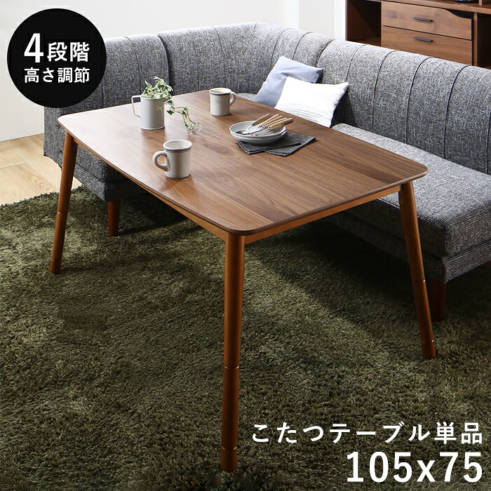 冬のあったか品目特集