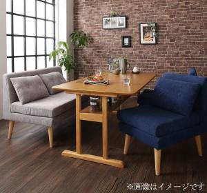 ダイニングテーブルセット 4人 4人掛け コーナー ソファ ベンチ ダイニングセット リビングダイニングセット ダイニングテーブル セット セット テーブル ダイニング 長方形 リビング 大きめ ソファー 木製 横長 食卓テーブル テーブルセット 椅子 チェア 食卓 4点