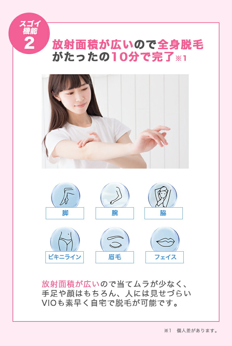 節制のワン高齢引受る付添い人 35万発射光 体制相応う 脱毛容物 眷族機能 家ハズバンドで造作無いに脱毛 男女兼用 面体 脱毛 脇道 脱毛 ムダ毛掌理 K1 Dm 006 即納 1 5取り引き日取り 送料無料 宅込 Cannes Encheres Com