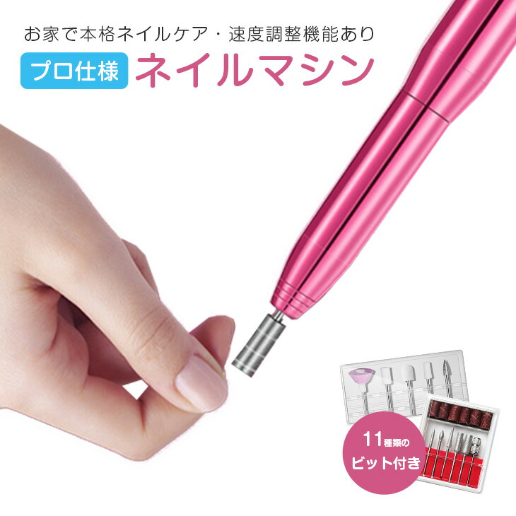 今季注目  【MXRNMTJ506H】 限定デザイン