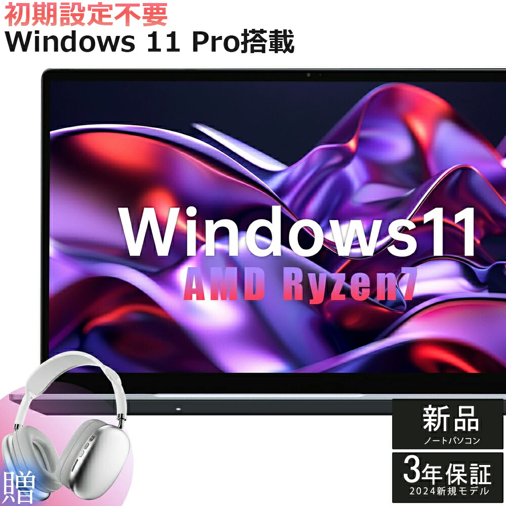 楽天市場】ノートパソコン 新品 Lenovo ThinkPad E14 Gen 6 限定