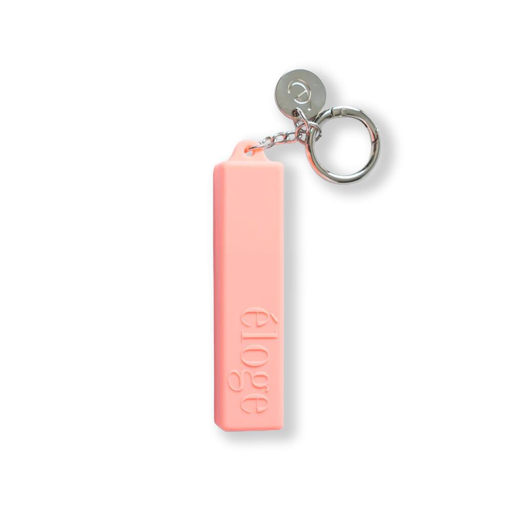 楽天市場】エロージュ ザ ティントリップセラム 02 ベリー : eloge