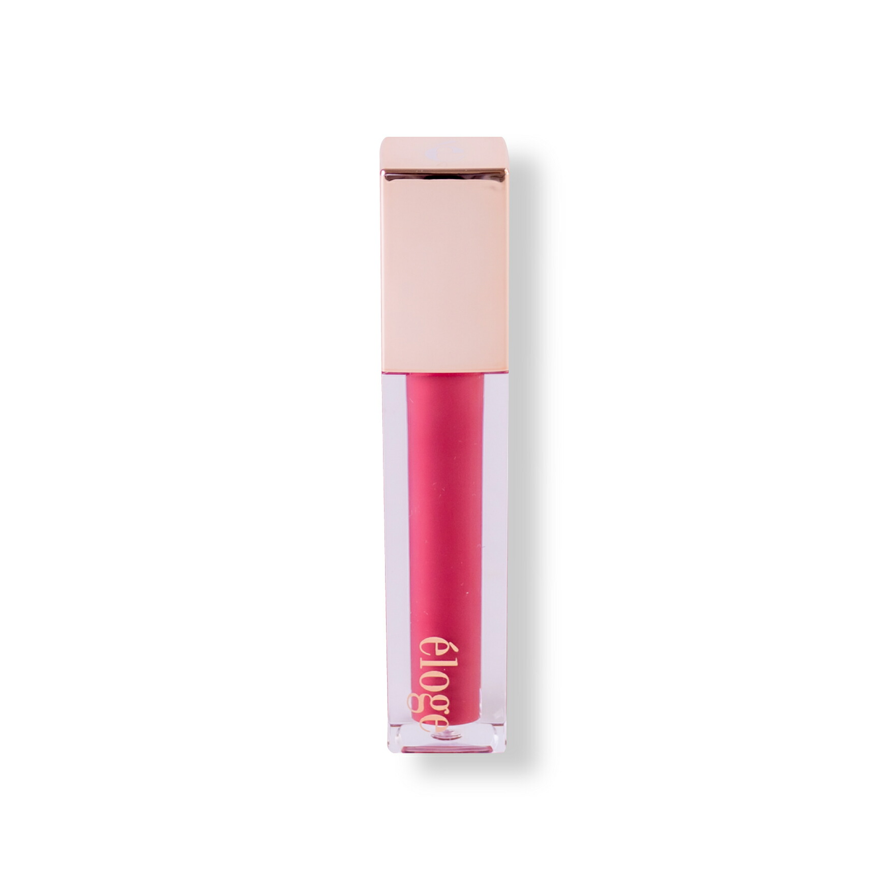 img-lip12.png