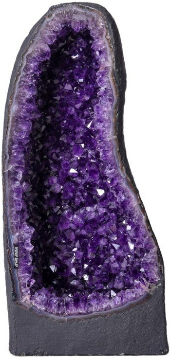 楽天市場】SP【現品お届け！】アメジストドーム 約15キログラム