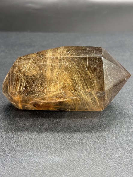 楽天市場】花火スーパーセブン 原石 水晶 クリスタル パワーストーン