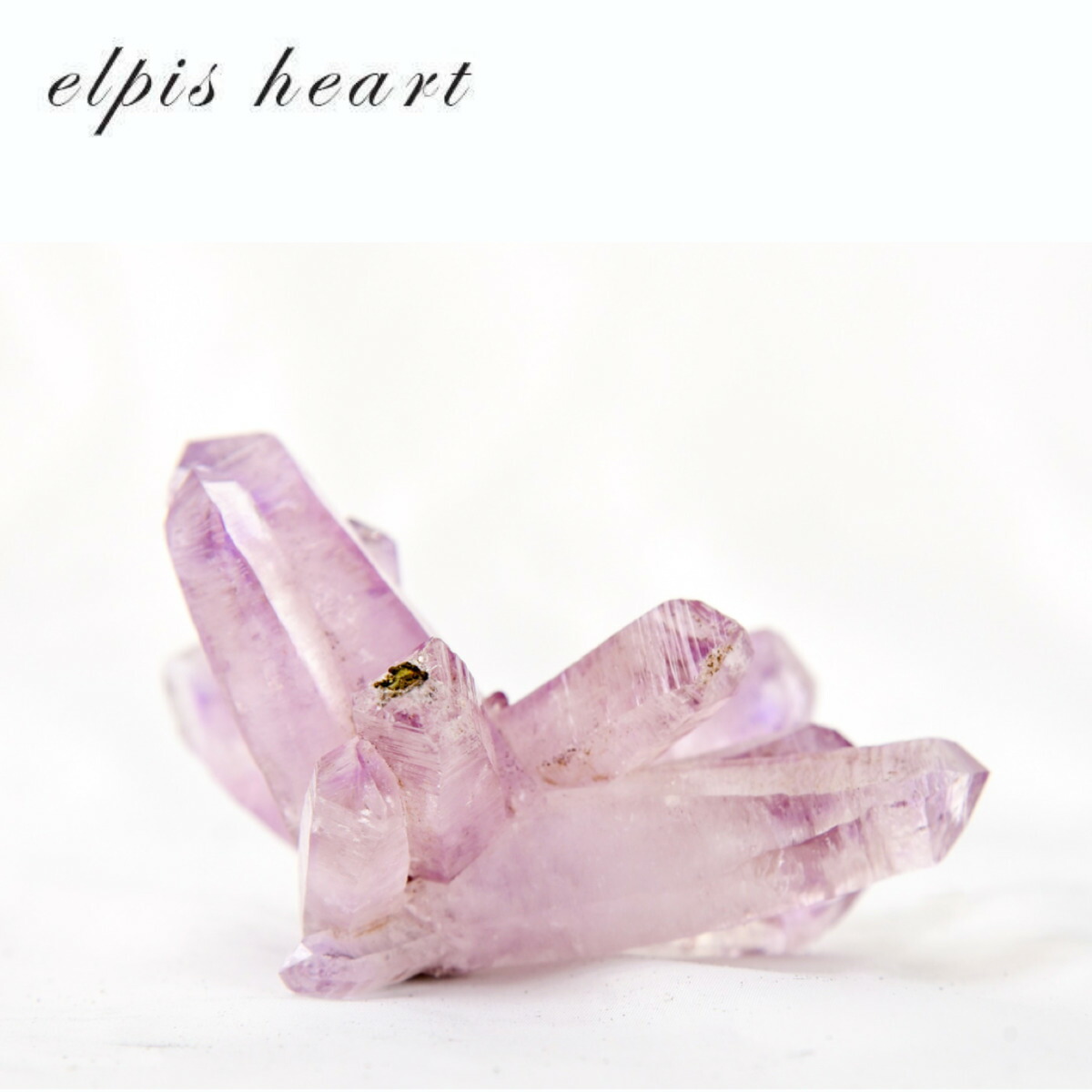 ⭐︎限定お値下げ⭐︎ 安眠は健康と開運をもたらす！ 琥珀　アンバー枕　新品　箱付 ⭐︎限定お値下げ⭐︎ 安眠は健康と開運をもたらす！ 琥珀