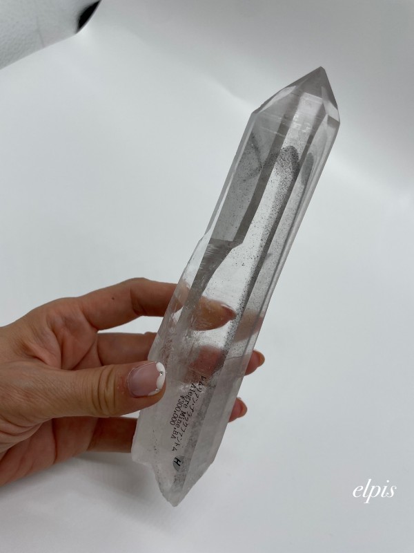 楽天市場】【楽天スーパーSALE 30%OFF】 【一点もの】アメジストドーム