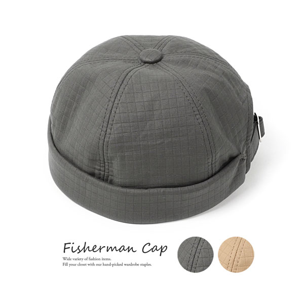 楽天市場 ツバなし 帽子 ロールキャップ メール便 送料無料 フィッシャーマンズキャップ つばなし つば無し たためる キャップ カジュアル おしゃれ トレンド メンズレディース ユニセックス ハット ワッチキャップ 春秋冬 Uv 紫外線 男性 女性 丸い 秋冬用 Mha