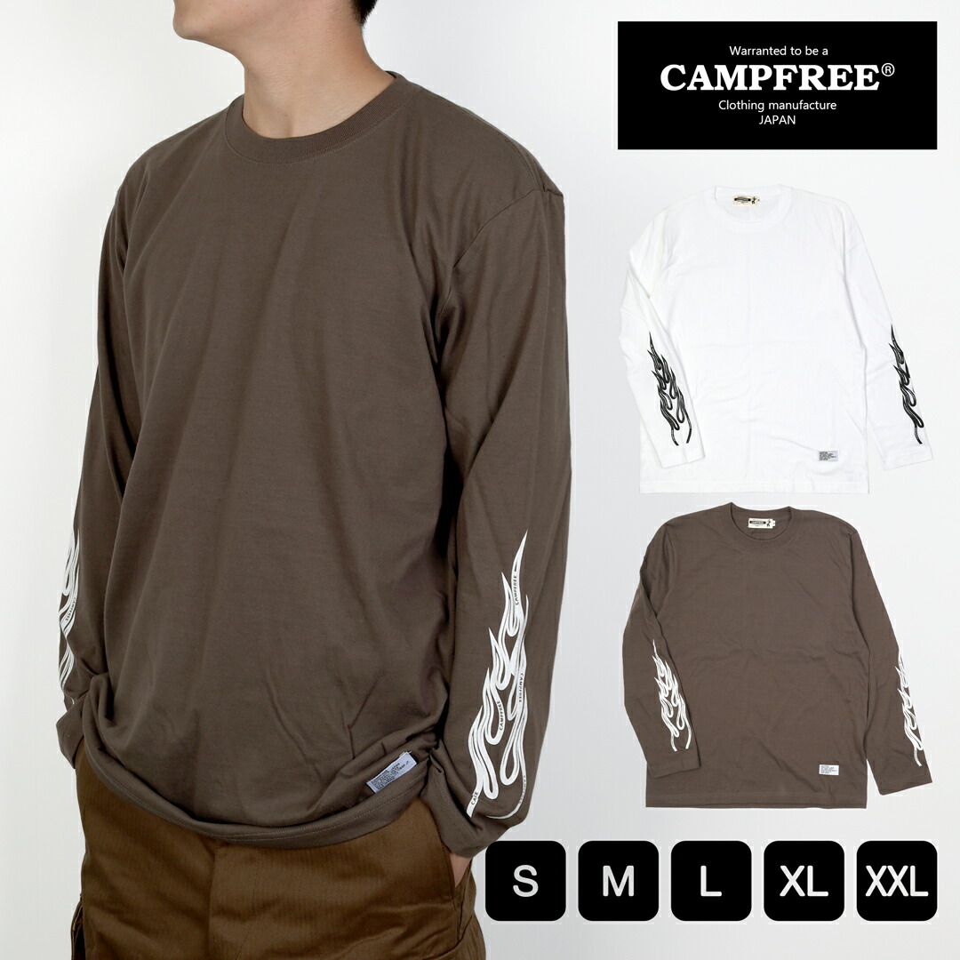 楽天市場】CHECKER FLAME L/S T-shirt（チェッカーフレーム