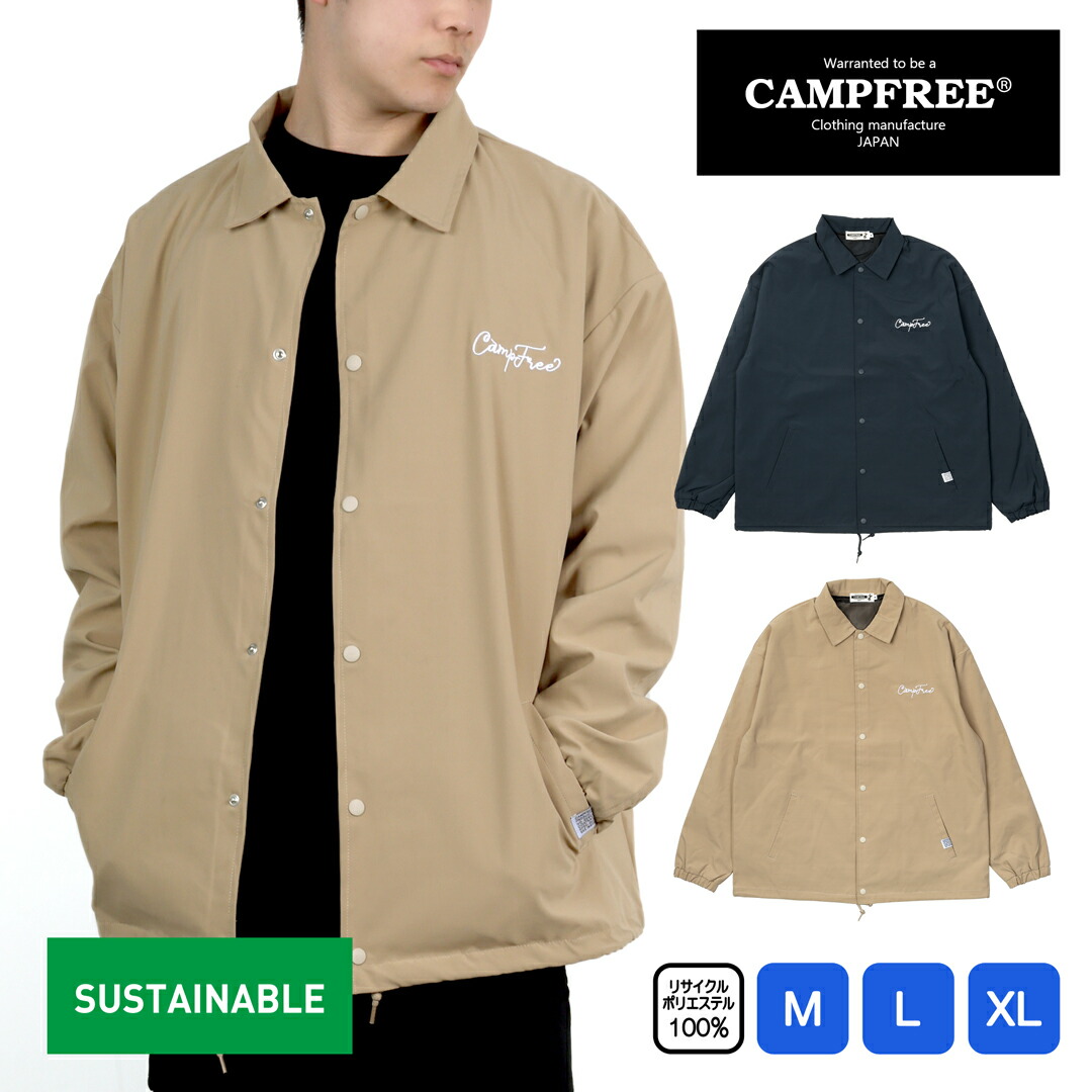 spu170911_2_col1.jpg?fitin=720:720