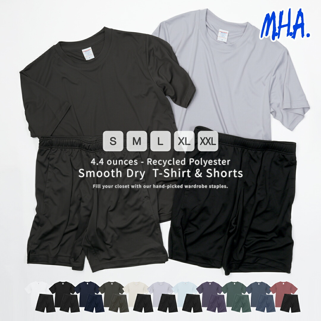 判断力批判 上下セット 判断力批判 上下セット