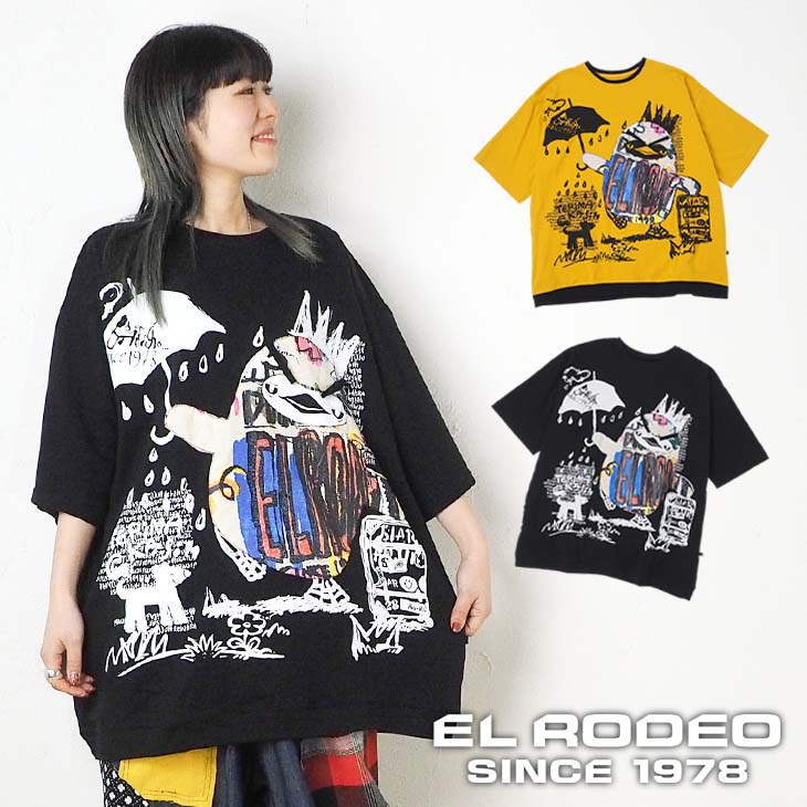貨物輸送無料 コウテイペンギンアップリケＴシャツ 派手刷り上げる レディース トップス 半袖 ゆったり 気が大きい 厚地の外套大きさ ユニ一発やる メンズ 毛の荒物 毛の荒物