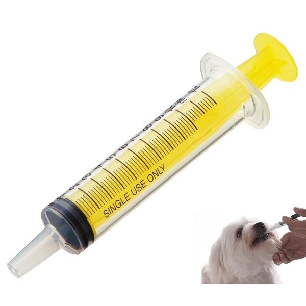 楽天市場 森乳 注入器 注射器型注入式 10ml 犬猫用 シリンジ 注射器 ペット 動物 動物用 犬 猫 犬猫 餌 えさやり 食事 ドッグフード キャットフード 水やり えさ 餌 給餌 介護 授乳 老犬 老猫 小型犬 小型猫 小動物 子猫 子犬 エルサチ