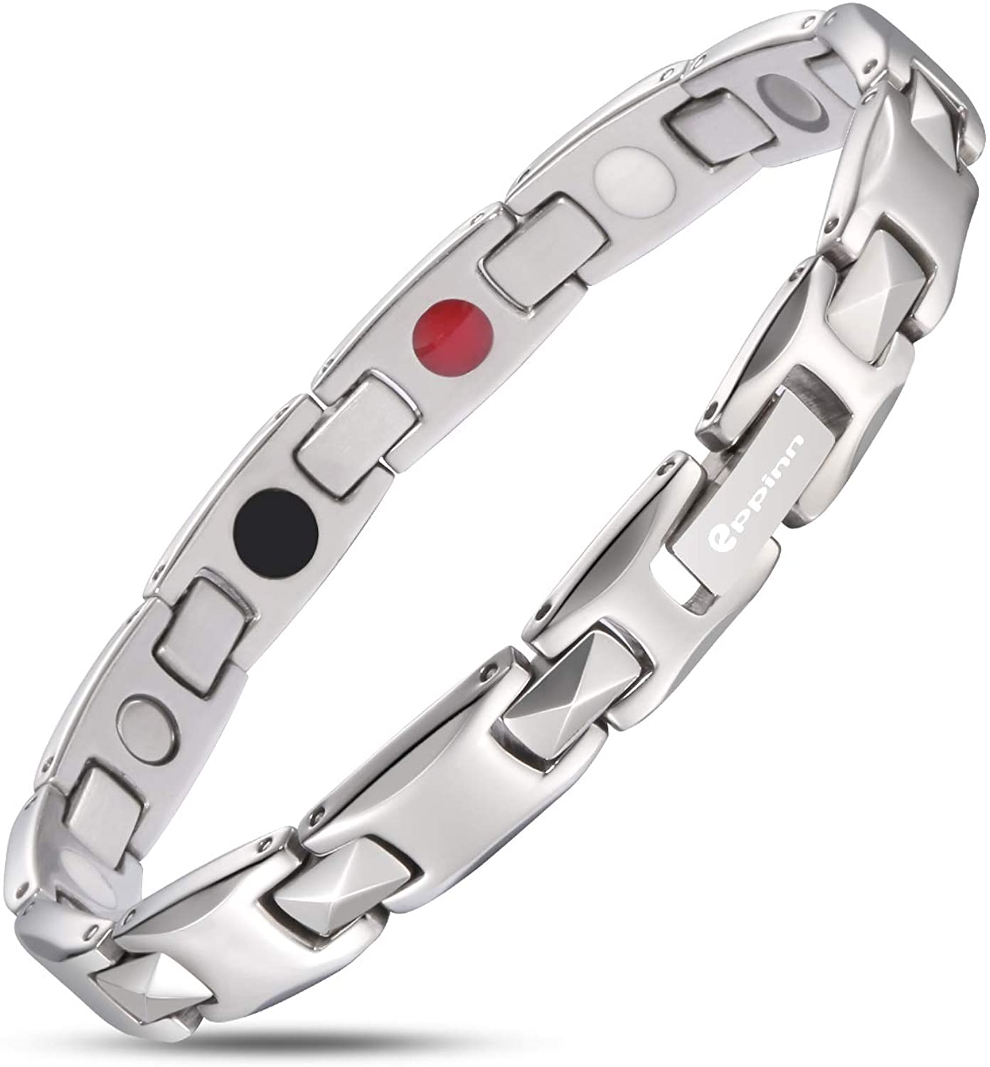 楽天市場】ミハエルネグリンブレスレットMichal Negrin アクセサリー