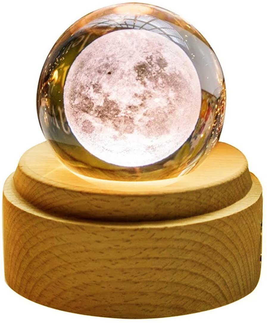 楽天市場】Sankyo サンキョー オルゴール YA-168S /木製ミニ