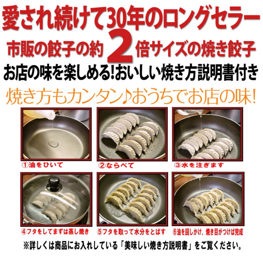 【ギフト】【送料込み】ごまとうふ開創セット精進料理に使われる本物のごまとうふ【熨斗・名入れ対応可】