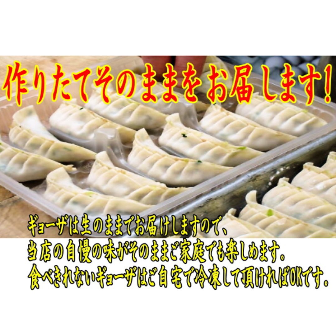 【きりたんぽ鍋セット（3～4人前）】秋田名物グルメあきたこまち100%のきりたんぽ、比内地鶏、三関せり、特性スープ付き全部秋田県の具材フルセット旨みたっぷりの老舗食い道楽の味をご家庭でまで冷蔵お歳暮お中元ギフト【沖縄・離島は発送不可】【送料込み】