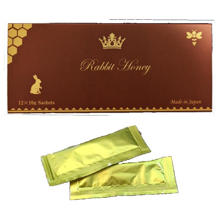 楽天市場】RHYTHM Slimeley. リズム スリムレイ バーニー 15g×30