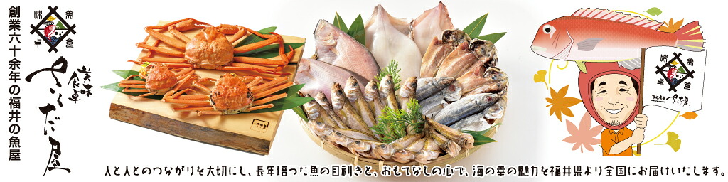 ̣ʡ温γʪϤᡢʵࡦʪΡ