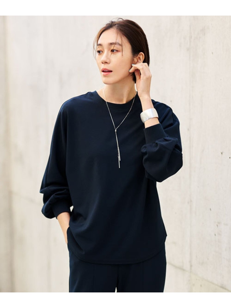 楽天市場】【SALE／20%OFF】サラサラサマースキッパーチュニック