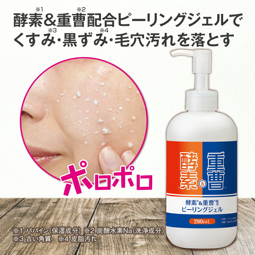 楽天市場】【26日1:59までP最大32倍】【本品/泡洗顔セット 送料無料