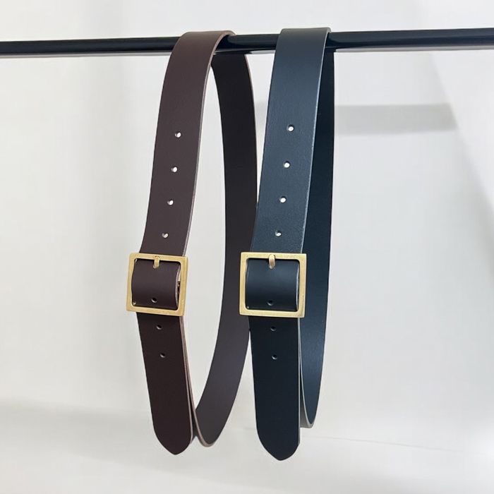 楽天市場】【STORM 限定】 ストーム STレザーベルト : ボウラーズ