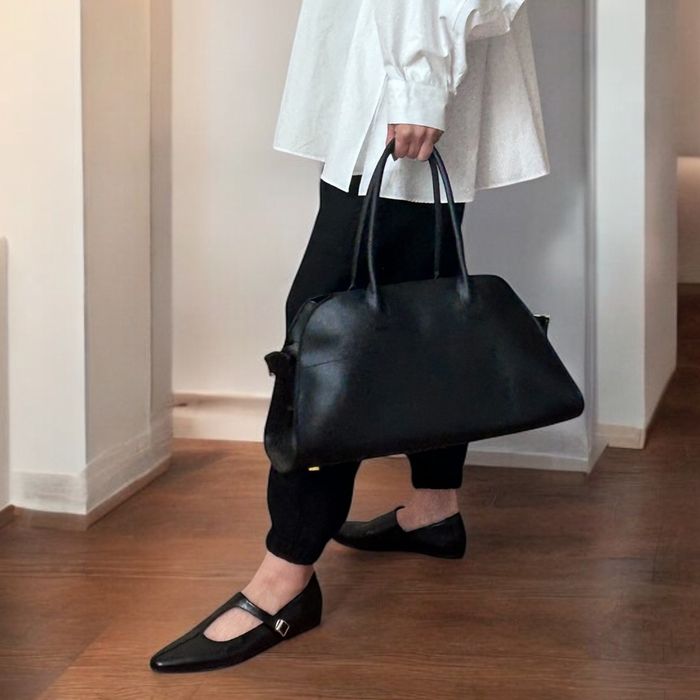 楽天市場】T-DEMANDトートバック【LEATHER TOTE 014】カバン