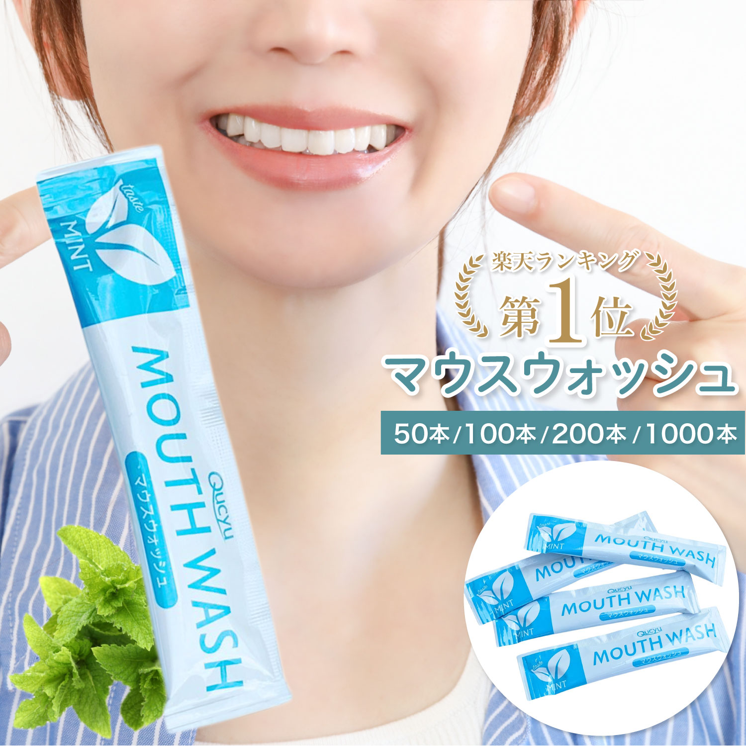 ★ユッキー★ヘンププロテイン 2個セット 楽天市場】＼楽天ランキング6冠／ヘンププロテイン ヘンプ