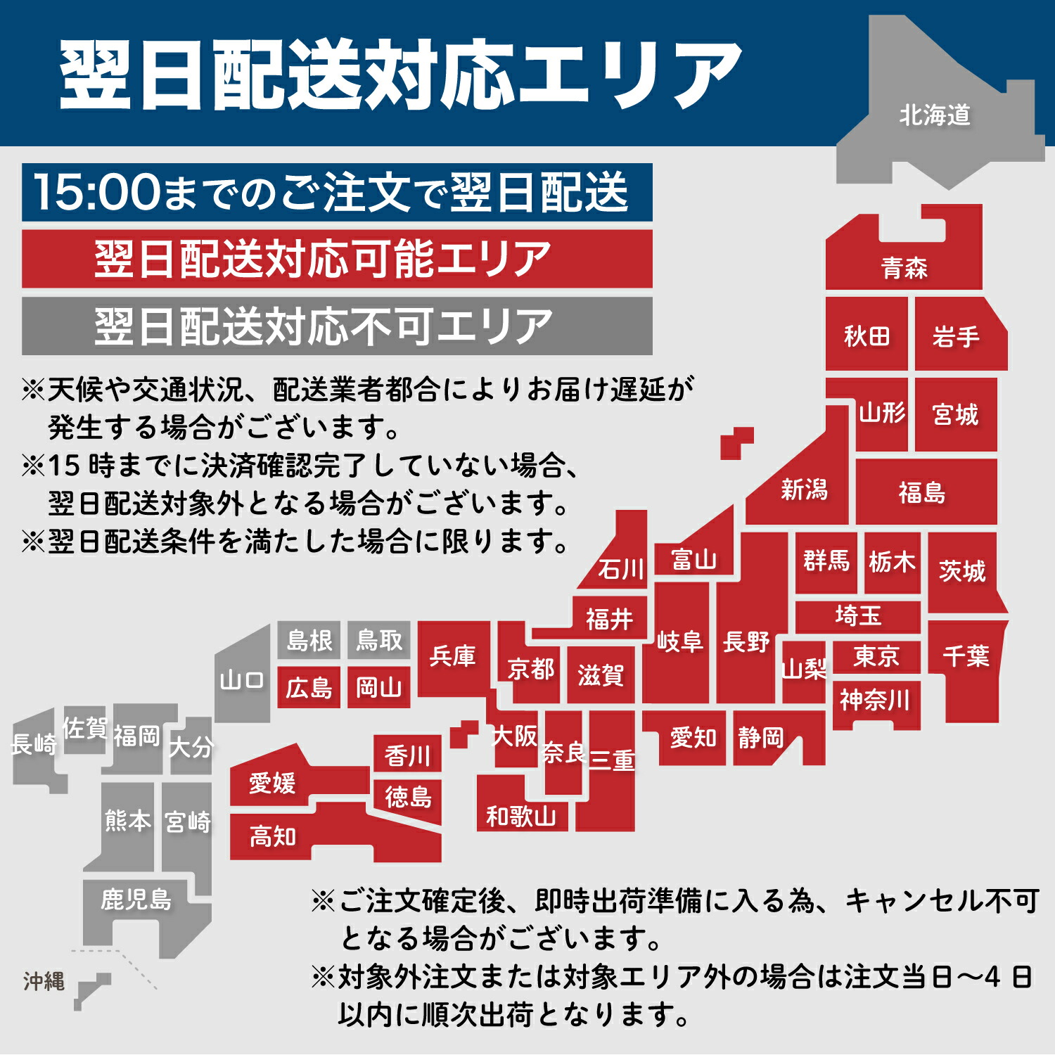 詰め替えそのまま ラクラクecoパック専用 3個セット【三輝メーカー公式