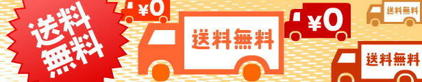 楽天市場】【無電源タイプ】【手動式】【災害対策】【停電対策】ブルークロス ハンドバルブアスピレーター 手動式吸引器 HA-210特典:お試し用吸引カテーテル18Fr  1本 : エマジンヘルスケア楽天市場店