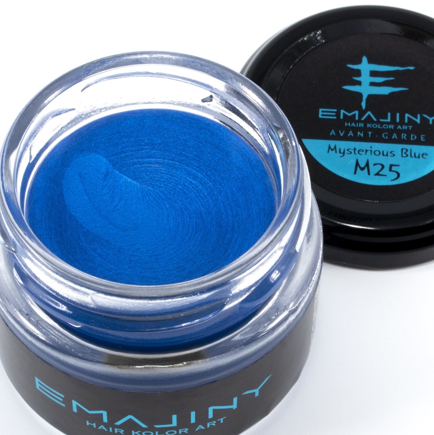 楽天市場 公式 Emajiny Hair Skulpting Art Styring Wax Dry Finish 髪 を彫刻すると言う名のスタイリングワックス ドライフィニッシュ 36g 日本製 無香料 ハードワックス ヘアワックス ヘアーワックス ハード 整髪料 レディース Emajiny公式ストア